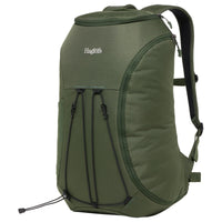 Haglöfs Corker Large - Rucksack 49 cm (seaweed green) - Markenkoffer