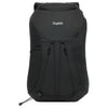 Haglöfs Corker Large - Zaino 49 cm (true black)