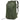 Haglöfs Corker Medium - Rucksack 43 cm (seaweed green) - Markenkoffer