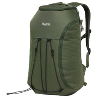 Haglöfs Corker Medium - Rucksack 43 cm (seaweed green) - Markenkoffer