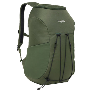 Haglöfs Corker Medium - Rucksack 43 cm (seaweed green) - Ansicht 3