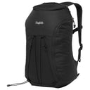 Haglöfs Corker Medium - Rucksack 43 cm (true black) - Ansicht 2