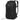 Haglöfs Corker Medium - Rucksack 43 cm (true black) - Markenkoffer