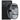 Haglöfs Corker Medium - Rucksack 43 cm (true black) - Markenkoffer