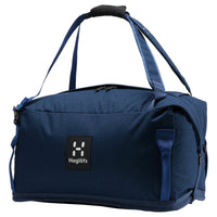 Haglöfs Fjällfärd 60 - Reisetasche 64 cm (tarn blue) - Markenkoffer