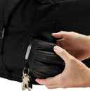 Haglöfs Fjällfärd 60 - Reisetasche 64 cm (true black) - Markenkoffer