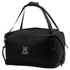 Haglöfs Fjällfärd 60 - Borsa da viaggio 64 cm (true black)