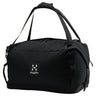 Haglöfs Fjällfärd 60 - Reisetasche 64 cm (true black) - Markenkoffer