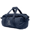 Haglöfs Fjatla 40 - Borsa da viaggio 47,5 cm (tarn blue)