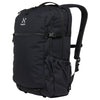 Haglöfs Jarve Multi 28 - Zaino (true black)
