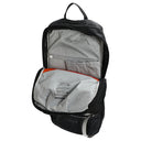 Haglöfs Latnja 18 - Skirucksack 50 cm (true black) - Markenkoffer