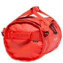 Haglöfs Lava 30 - Reisetasche 46 cm (habanero) - Markenkoffer