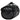Haglöfs Lava 30 - Reisetasche 46 cm (true black) - Markenkoffer