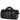 Haglöfs Lava 30 - Reisetasche 46 cm (true black) - Markenkoffer