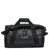 Haglöfs Lava 30 - Borsa da viaggio 46 cm (true black)