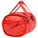 Haglöfs Lava 50 - Reisetasche 58 cm (habanero) - Markenkoffer