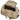 Haglöfs Lava 50 - Reisetasche 58 cm (oak brown) - Markenkoffer