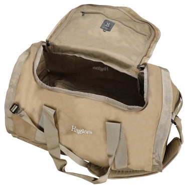 Haglöfs Lava 50 - Reisetasche 58 cm (oak brown) - Markenkoffer