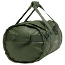 Haglöfs Lava 50 - Reisetasche 58 cm (seaweed green) - Markenkoffer