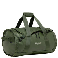 Haglöfs Lava 50 - Reisetasche 53 cm (seaweed green) - Ansicht 3