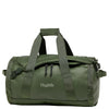 Haglöfs Lava 50 - Borsa da viaggio 58 cm (seaweed green)