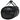 Haglöfs Lava 50 - Reisetasche 58 cm (true black) - Markenkoffer