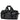 Haglöfs Lava 50 - Reisetasche 58 cm (true black) - Markenkoffer