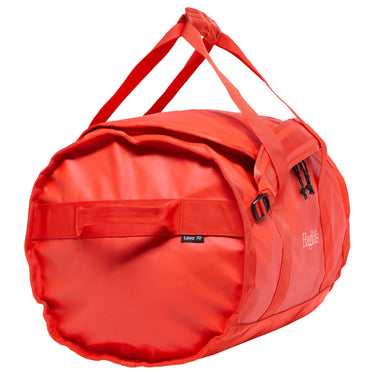 Haglöfs Lava 70 - Reisetasche 58 cm (habanero) - Markenkoffer