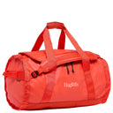Haglöfs Lava 70 - Reisetasche 58 cm (habanero) - Markenkoffer