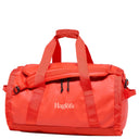 Haglöfs Lava 70 - Reisetasche 58 cm (habanero) - Markenkoffer