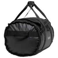 Haglöfs Lava 70 - Reisetasche (true black) - Ansicht 3