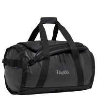 Haglöfs Lava 70 - Reisetasche (true black) - Ansicht 4