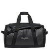 Haglöfs Lava 70 - Travel Bag (true black)