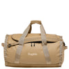 Haglöfs Lava 90 - Borsa da viaggio 63 cm (oak brown)