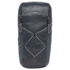 Haglöfs L.I.M 25 - Zaino da trekking 54 cm (magnetite)