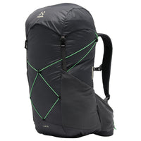 Haglöfs L.I.M. 35 - Wanderrucksack 59 cm (magnetite) - Markenkoffer