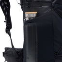 Haglöfs L.I.M Mountain Trail 25 - Wanderrucksack 52.5 cm (true black) - Markenkoffer