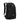 Haglöfs L.I.M Tight Light - Wanderrucksack 40 cm (true black) - Markenkoffer
