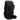 Haglöfs Rugged Mountain Q 60 - Trekkingrucksack 75 cm (true black/magnetite) - Markenkoffer