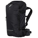 Haglöfs Sensate Pro 32 - Skirucksack (true black, S/M) - Markenkoffer