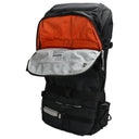 Haglöfs Sensate Pro 32 - Skirucksack (true black, S/M) - Markenkoffer