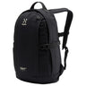 Haglöfs Tight 15 - Jr. Rucksack 41 cm (true black) - Markenkoffer