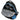 Haglöfs Tight 15 - Jr. Rucksack 41 cm (true black/nordic blue) - Markenkoffer