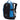 Haglöfs Tight 8 - Jr. Rucksack 34 cm (true black/nordic blue) - Markenkoffer