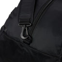 Haglöfs Tight Duffle 50 - Reisetasche 55 cm (true black/magnetite) - Markenkoffer