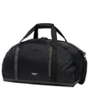 Haglöfs Tight Duffle 50 - Borsa da viaggio (true black/magnetite)