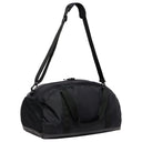 Haglöfs Tight Duffle 50 - Reisetasche 55 cm (true black/magnetite) - Markenkoffer