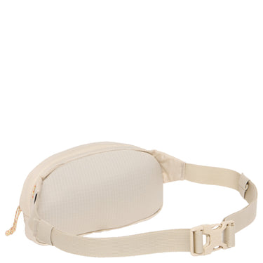 Haglöfs Tight Hip Pack 1 - Gürteltasche 19 cm (chalk beige/true black) - Markenkoffer