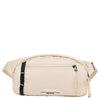 Haglöfs Tight Hip Pack 1 - Marsupio (chalk beige/true black)