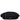 Haglöfs Tight Hip Pack 3,5L - Gürteltasche 25 cm (true black/magnetite) - Markenkoffer